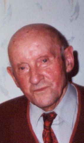 Rolland Prévost