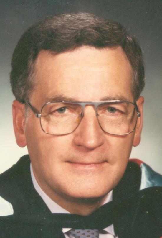 Marc Gagnon