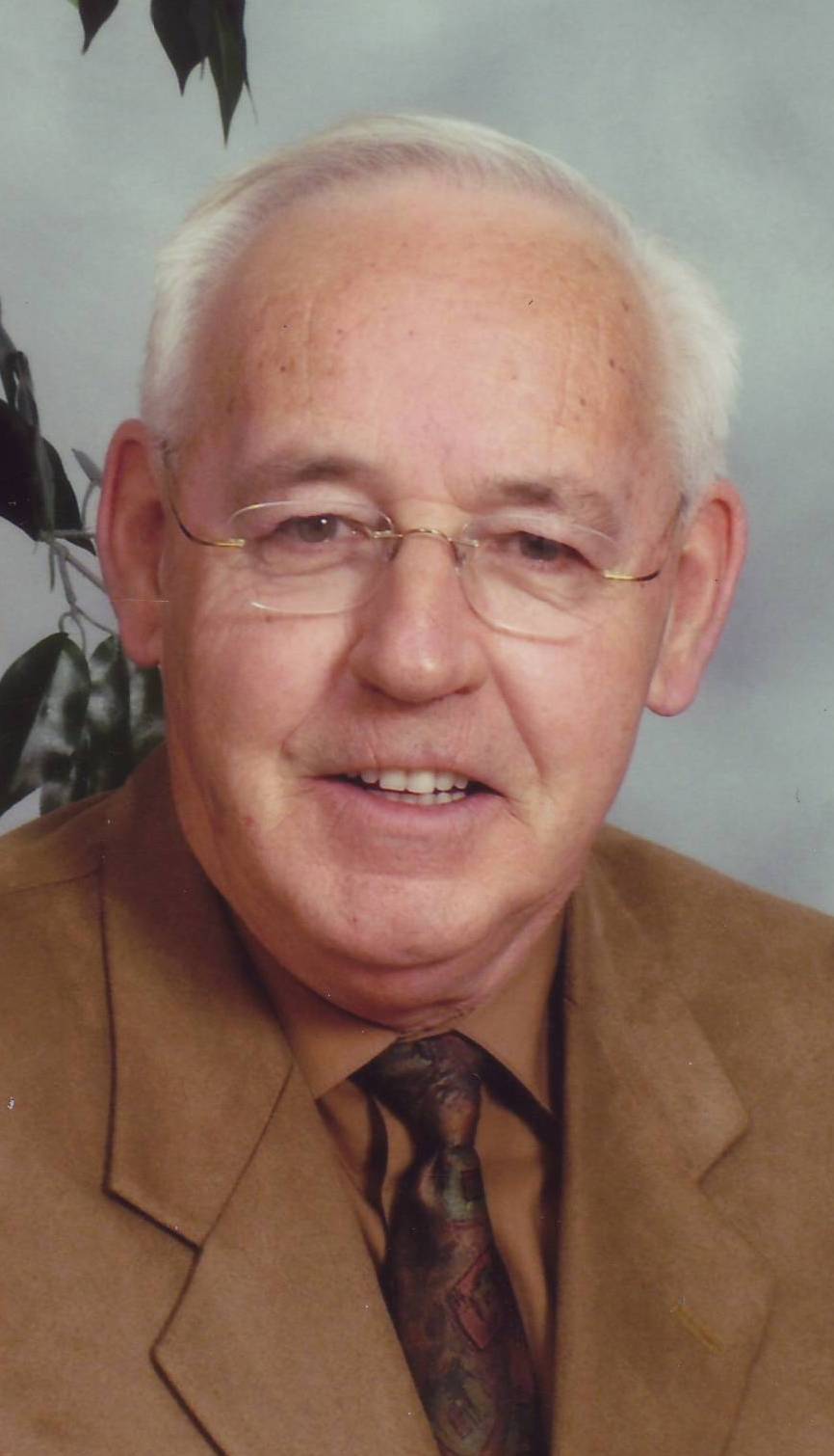 Jacques Pelletier