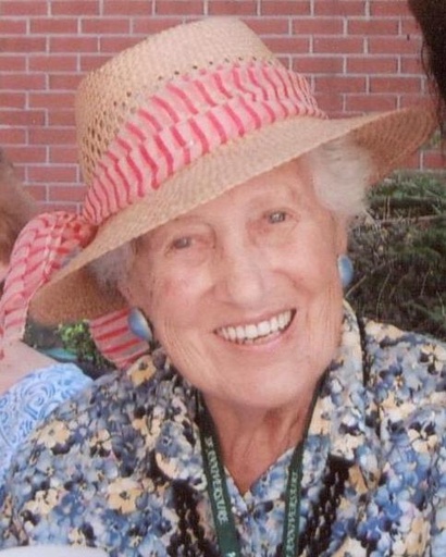 Hélène Boutin
