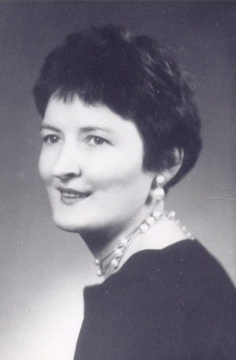 Gabrielle Rancourt