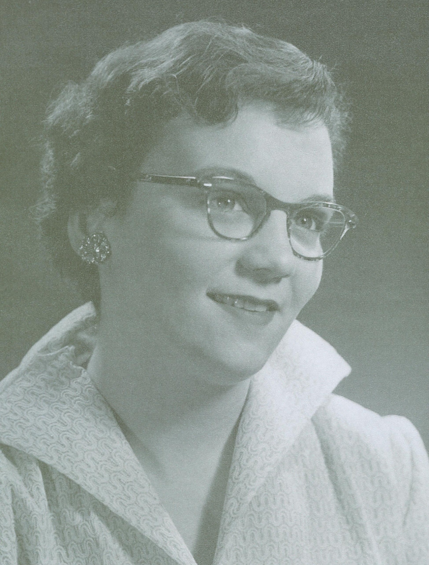 Liliane Davis
