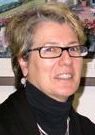 Michelle Gauthier