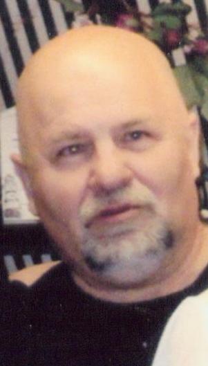 Yves (Tibe) Deschênes