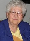 Gemma Beaudoin Gaumond