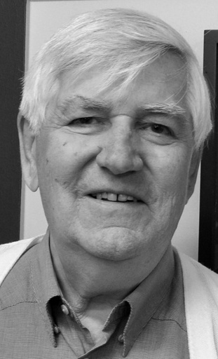André Côté