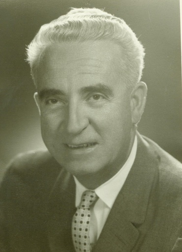 Jean-Pierre Samson