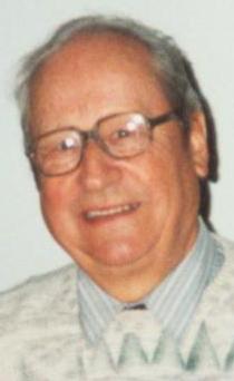 Jean-R. Marcotte