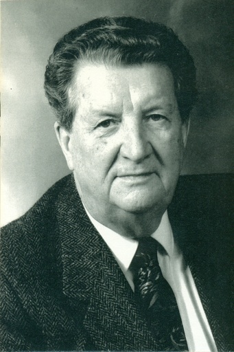 Marc-Aurèle Thibault
