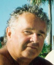 Gilles Simard