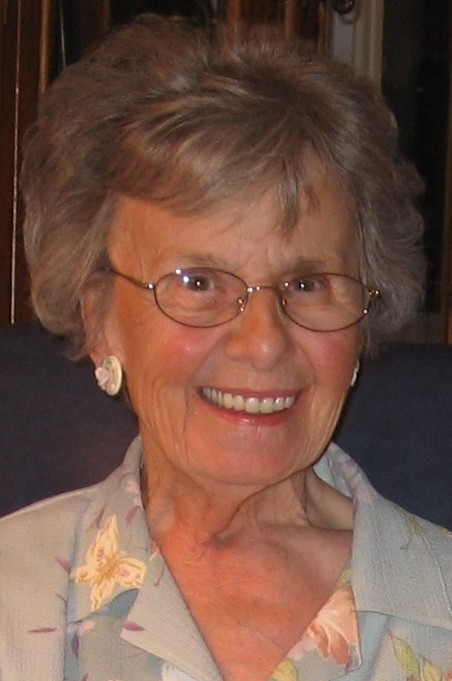 Marie-Paule Lamontagne-Picard