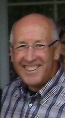 Jean-Claude Lecompte