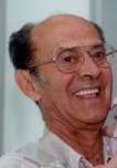 René Côté