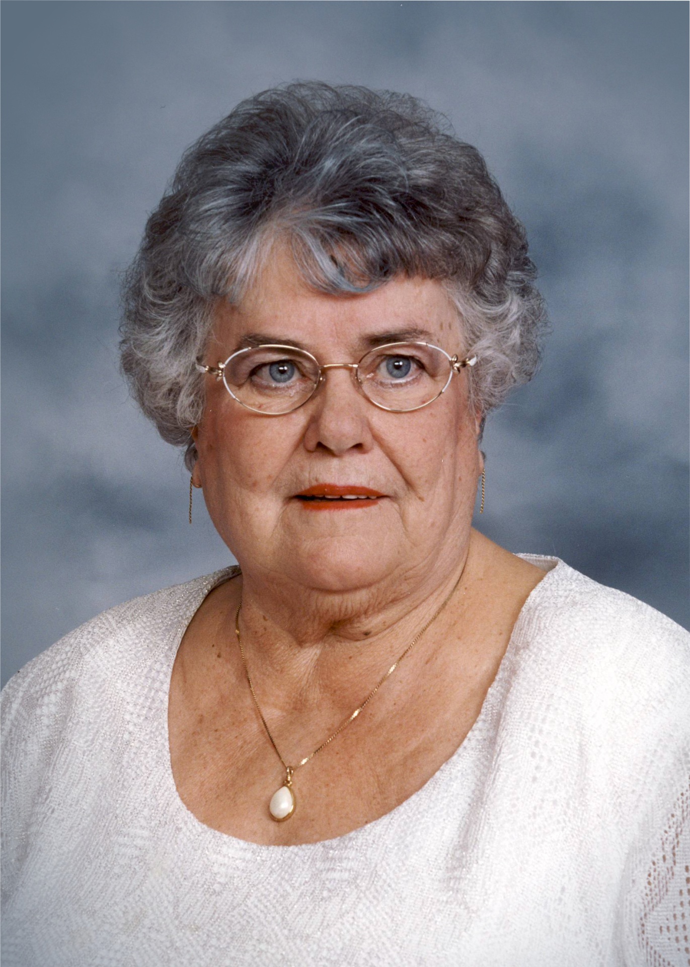 Gemma Giguère Ferland