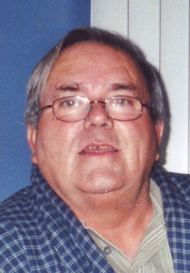 Daniel Morissette