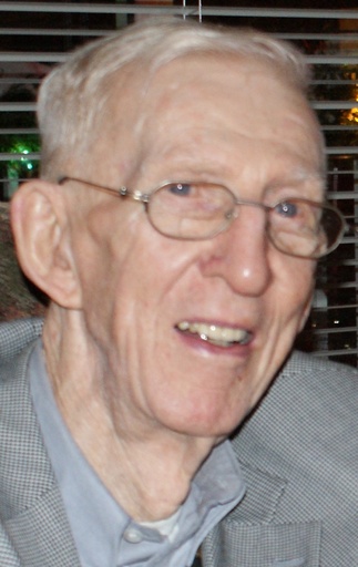 Mark O'Dowd