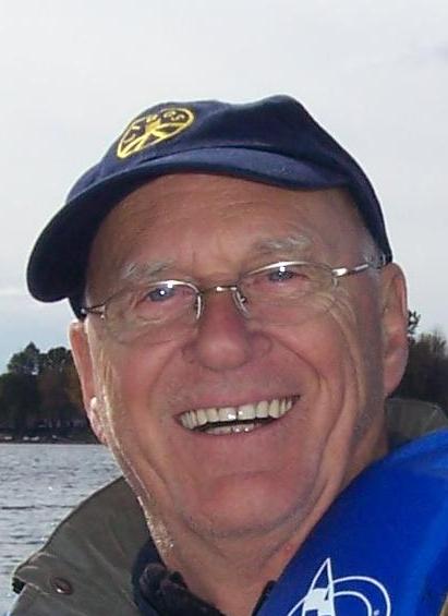 Guy Roy