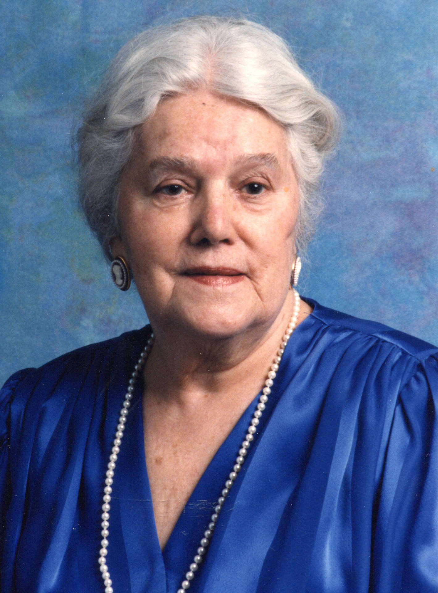 Cécilia Bigonesse-Bolduc