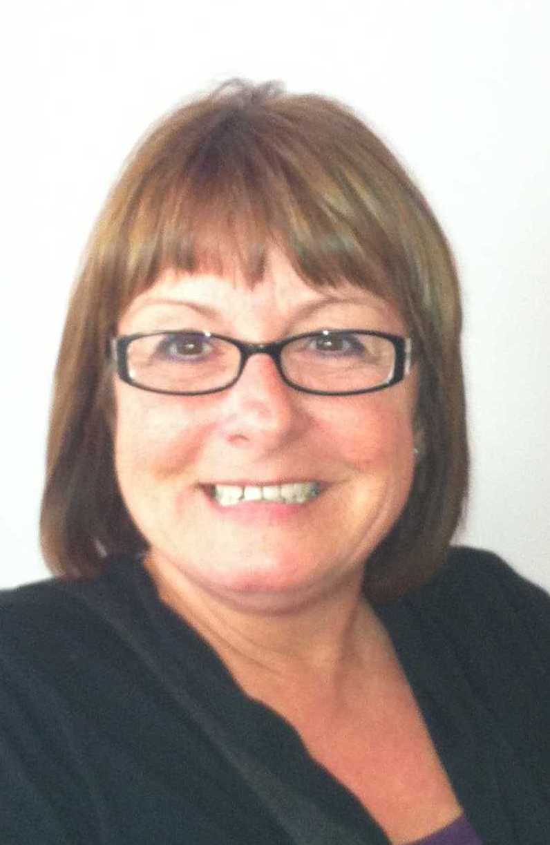 Linda Blanchette