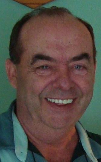Pierre Servais