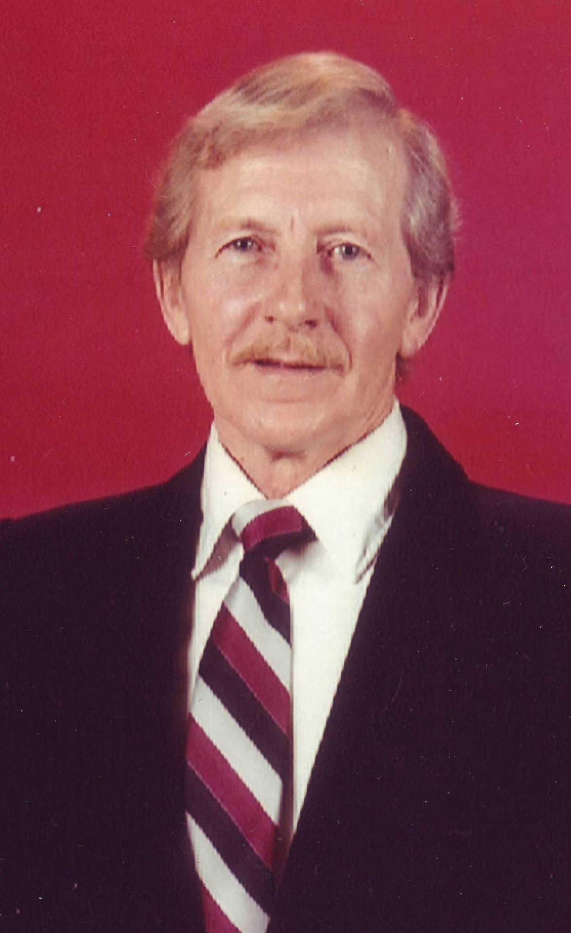 Lucien Turcotte