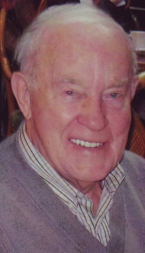 Gaston Giguère