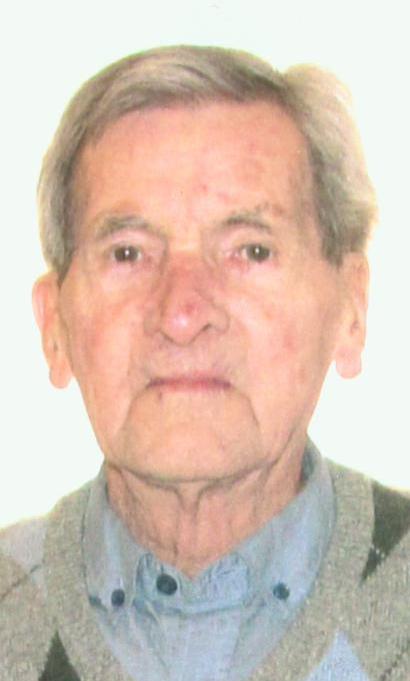 Paul Moreau