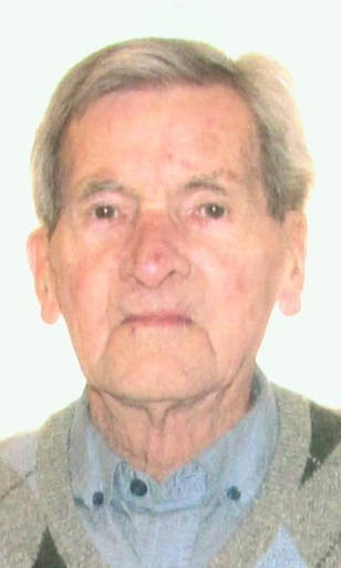 Paul Moreau
