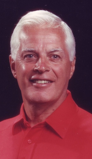 Roger Doré