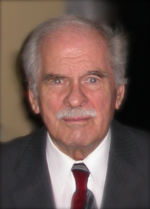 Bernard Lacroix