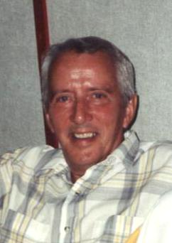 Marius Mignault