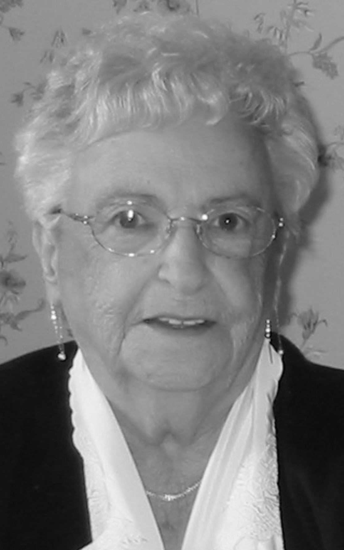 Marie-Paule Ménard-Bégin