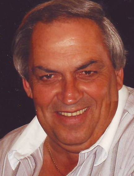 Guylain Verreault