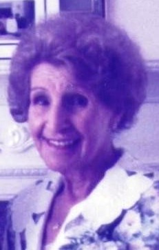 Cécile Germain-Desrosiers