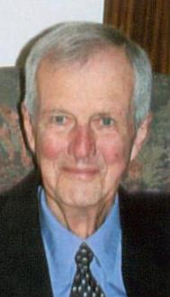 Claude Monfette