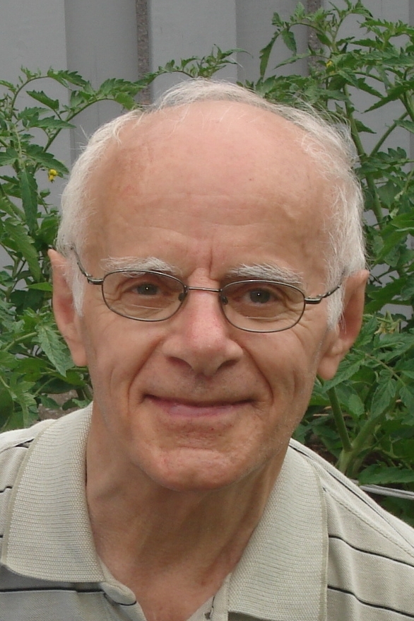 André Giguère