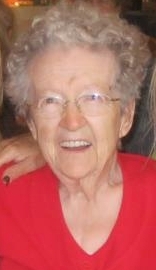 Gemma Samson Janvier