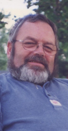 Pierre Roy