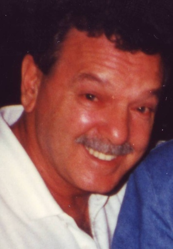 Lucien Côté