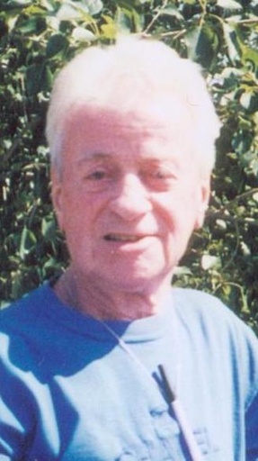 Léo Couture