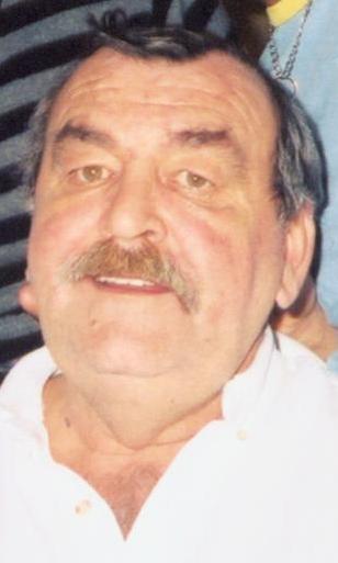 Alain Marquis