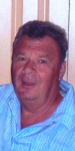 Roger Bilodeau