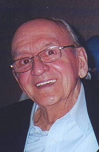 Emilien Sirois
