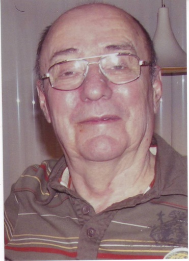 André Pineault
