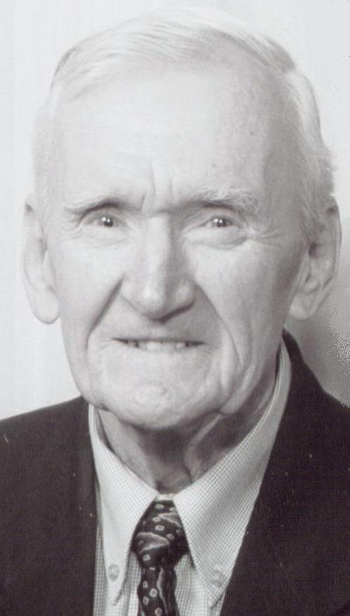 Francis G Dinan