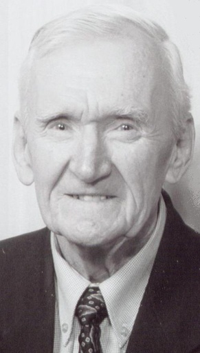Francis G Dinan