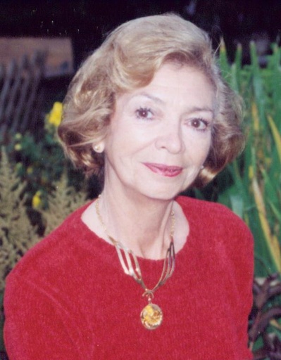 Lucie Lajoie