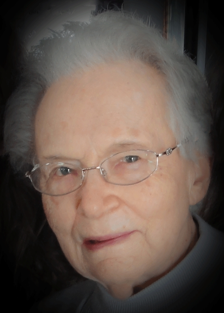 Simone Lachance-Blais