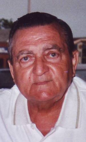 Maurice Delaunais