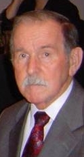 Jean-Marc Taillon